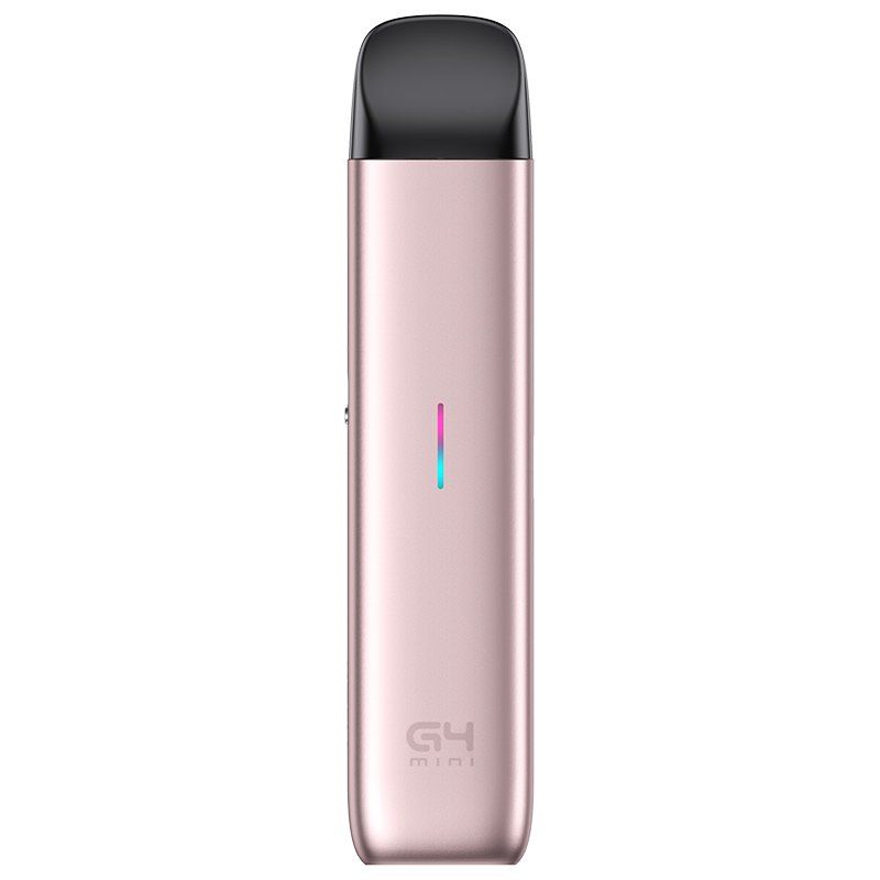 caliburn-g4-mini-uwell-bright-pink