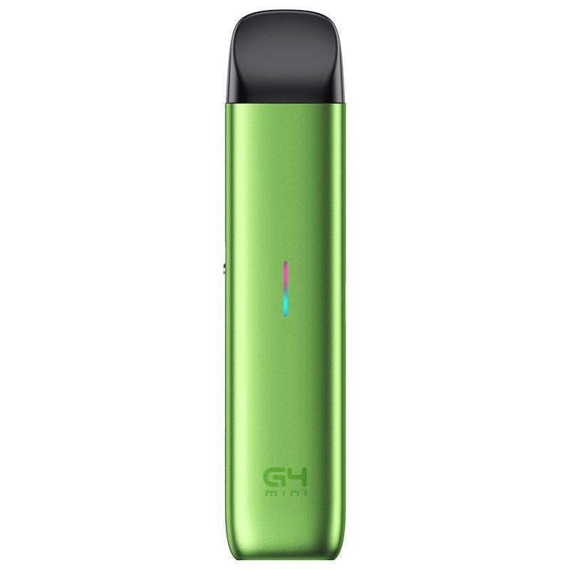 caliburn-g4-mini-uwell-grass-green