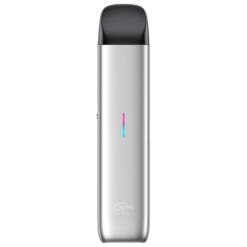 caliburn-g4-mini-uwell-light-silver