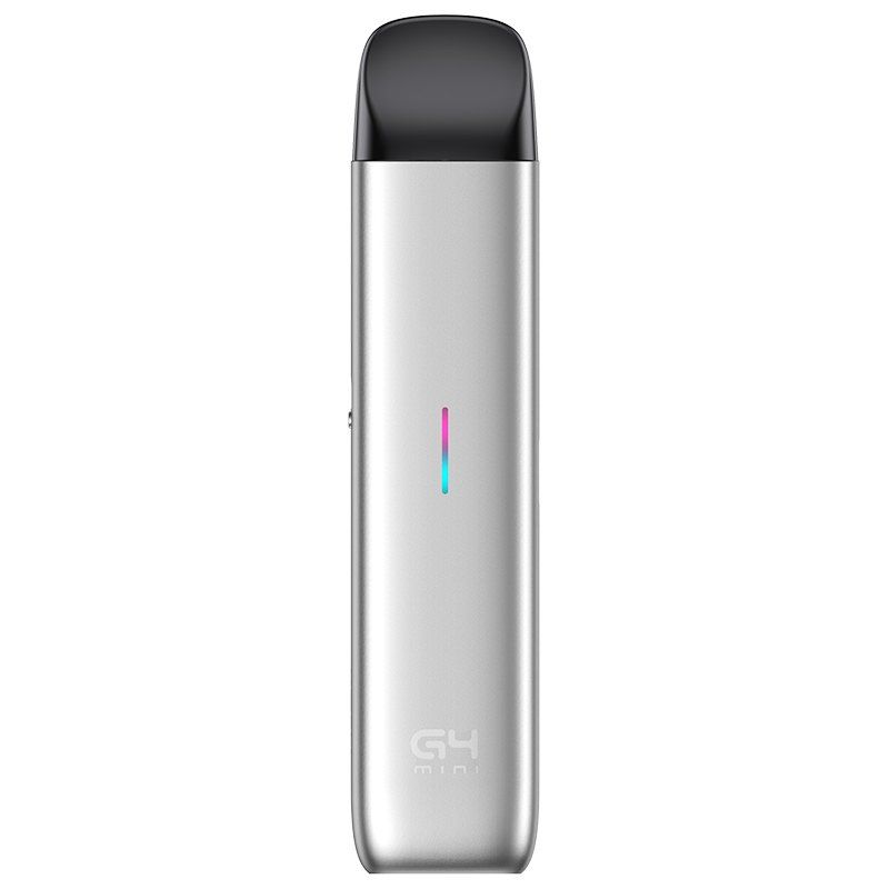 caliburn-g4-mini-uwell-light-silver