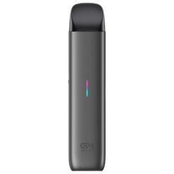 caliburn-g4-mini-uwell-night-black
