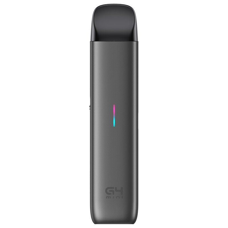 caliburn-g4-mini-uwell-night-black