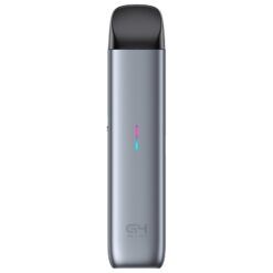caliburn-g4-mini-uwell-slate-grey
