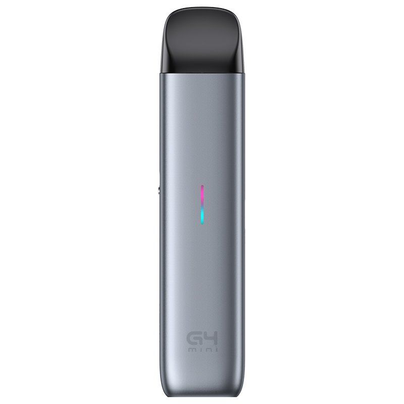 caliburn-g4-mini-uwell-slate-grey