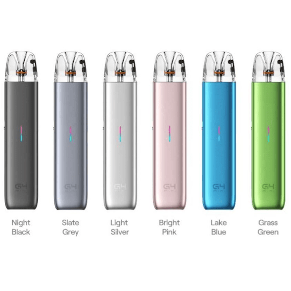 caliburn-g4-mini-uwell