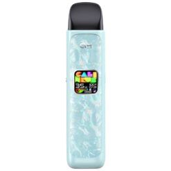 caliburn-g4-uwell-glaciar-blue