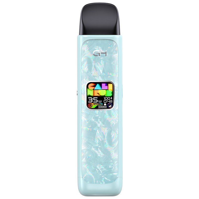 caliburn-g4-uwell-glaciar-blue