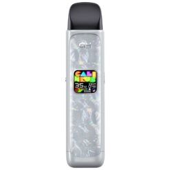 caliburn-g4-uwell-karst-grey
