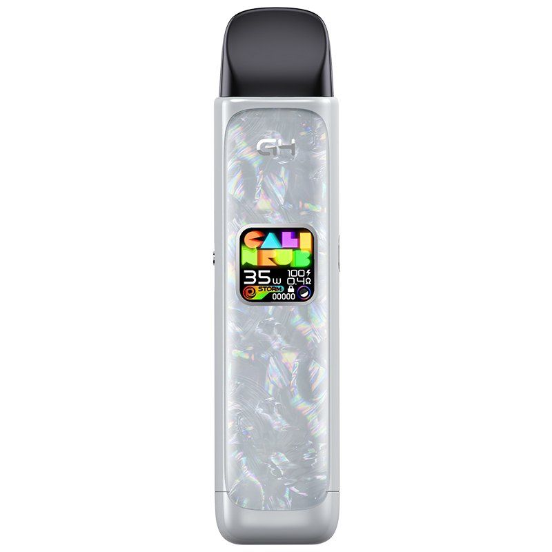 caliburn-g4-uwell-karst-grey