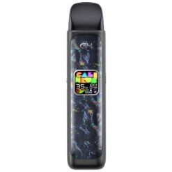 caliburn-g4-uwell-polar-black