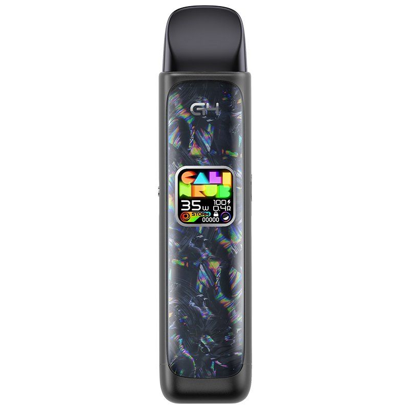 caliburn-g4-uwell-polar-black