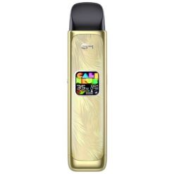 Caliburn G4 Pod – Uwell - Imagen 6