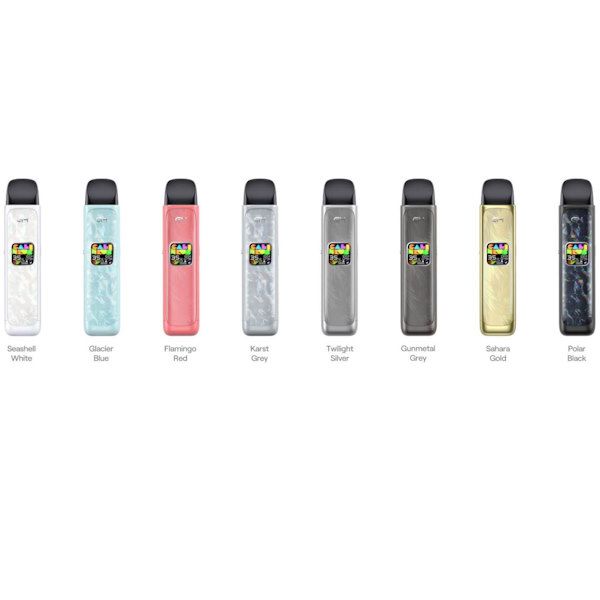 caliburn-g4-uwell