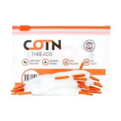 algodon-cotton-threads