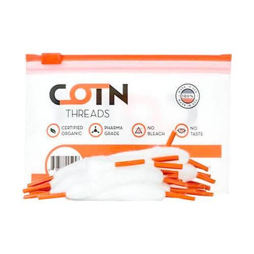 algodon-cotton-threads