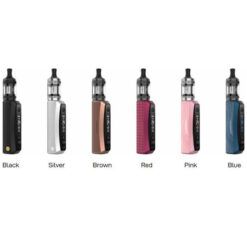 gtx-one-pro-vaporesso