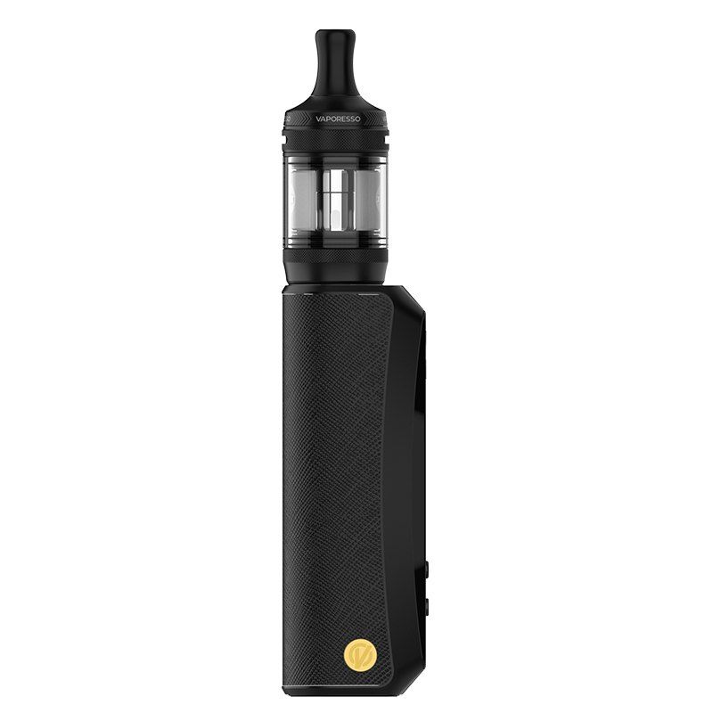 gtx-one-pro-vaporesso-black