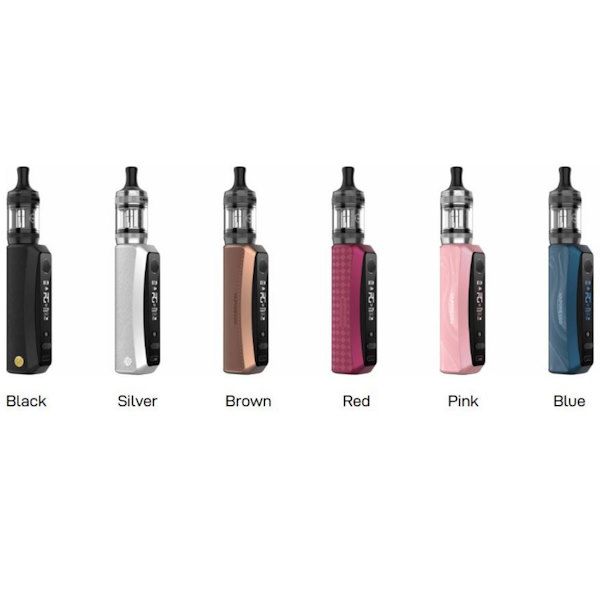 gtx-one-pro-vaporesso