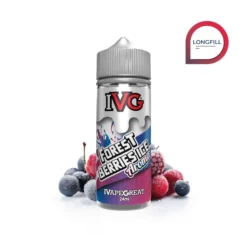 ivg-forest-berries-ice-longfill-24ml