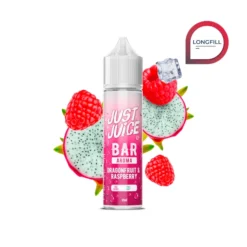 just-juice-bar-dragon-fruit-raspberry-longfill12ml