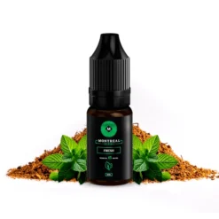 montreal-original-salts-fresh-10ml