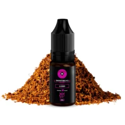 montreal-original-salts-lasso-10ml