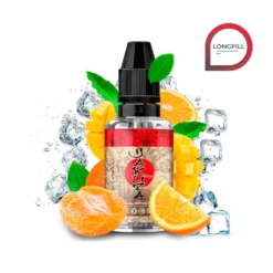 oil4vap-yakuza-longfill-8ml