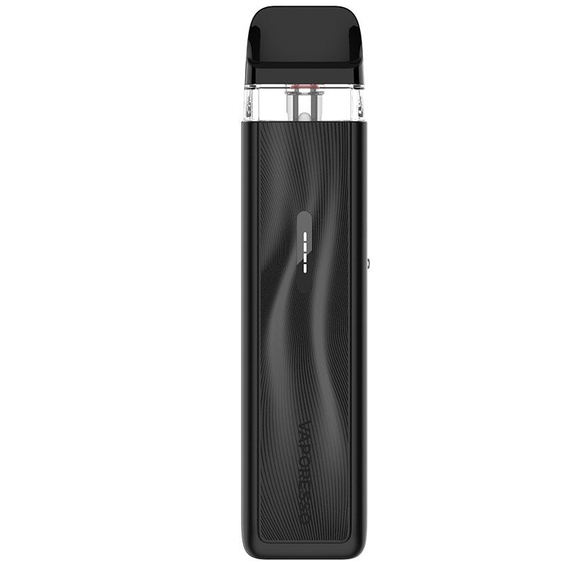 xros-5-mini-vaporesso-black