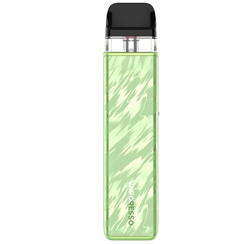 xros-5-mini-vaporesso-flowing-green
