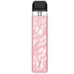 xros-5-mini-vaporesso-flowing-pink