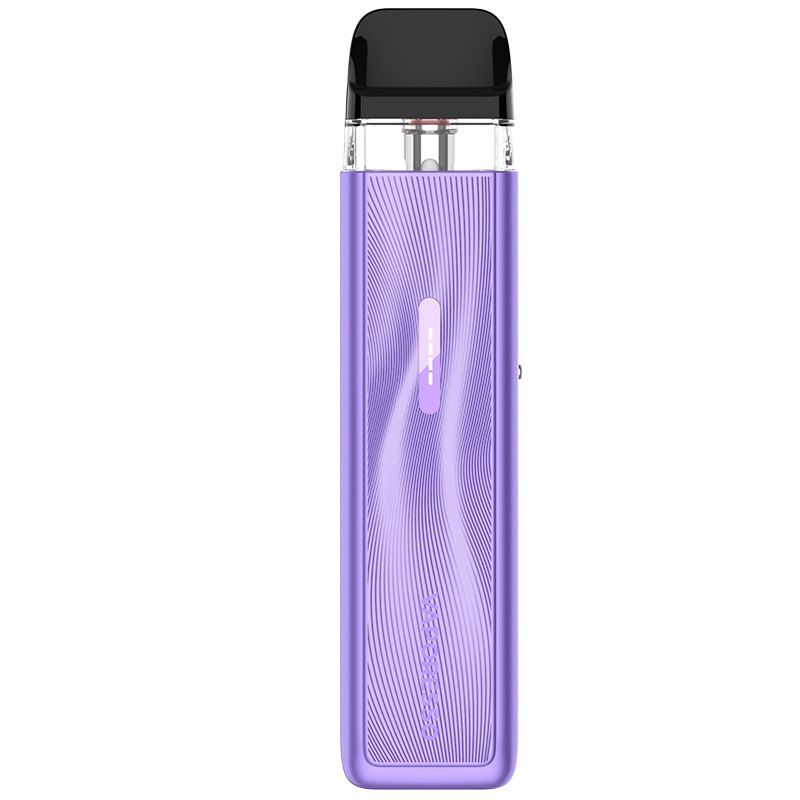xros-5-mini-vaporesso-purple