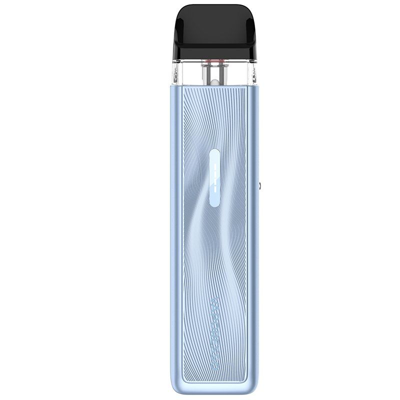xros-5-mini-vaporesso-sky-blue