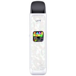 caliburn-g4-uwell-seashell-white