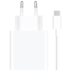 Cargador-Combo-33W-Xiaomi