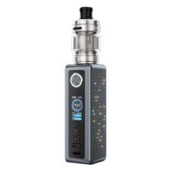 Voopoo-Vinci-Spark-100W-metal-gray