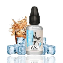 a-l-aroma-freezy-cola-30ml