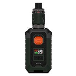 armour-max-220-itank-2-2ml-vaporesso-green