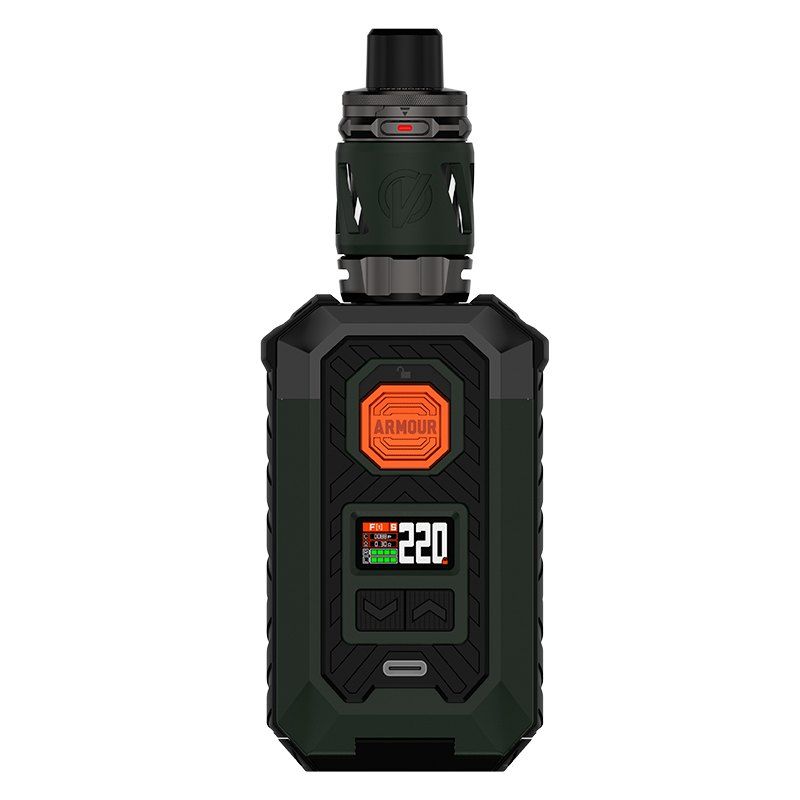 armour-max-220-itank-2-2ml-vaporesso-green