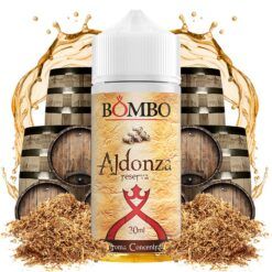 aroma-aldonza-30ml120-longfill-bombo