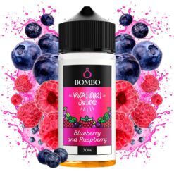 aroma-blueberry-and-raspberry-30ml-longfill-wailani-juice-by-bombo