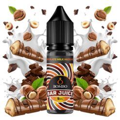 aroma-chocolate-milk-hazelnut-5ml15-longfill-bombo-bar-juice