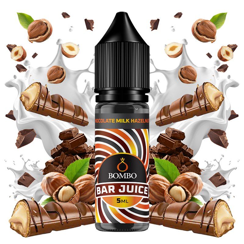 aroma-chocolate-milk-hazelnut-5ml15-longfill-bombo-bar-juice