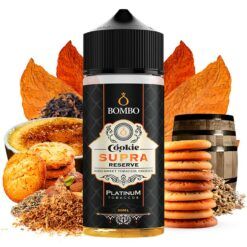 aroma-cookie-supra-reserve-30ml-longfill-platinum-tobaccos-by-bombo