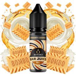 aroma-creamy-cookie-5ml15-longfill-bombo-bar-juice