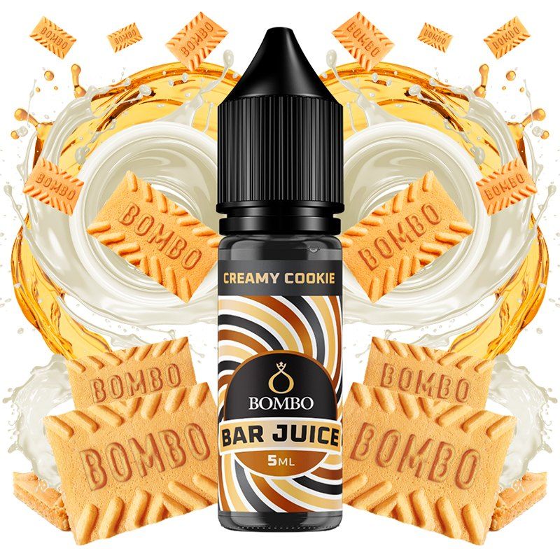 aroma-creamy-cookie-5ml15-longfill-bombo-bar-juice
