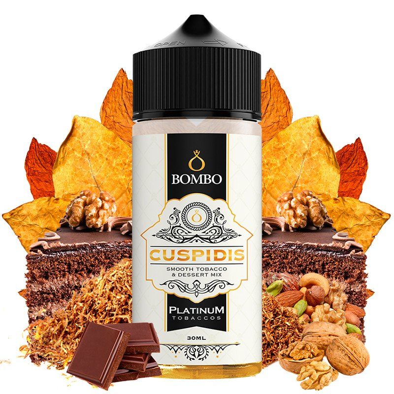 aroma-cuspidis-30ml-longfill-platinum-tobaccos-by-bombo