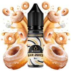 aroma-glazed-donuts-5ml15-longfill-bombo-bar-juice