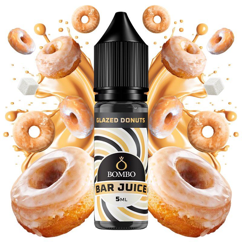aroma-glazed-donuts-5ml15-longfill-bombo-bar-juice