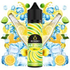 aroma-lemon-lime-soda-ice-12ml-longfill-bombo-bar-juice
