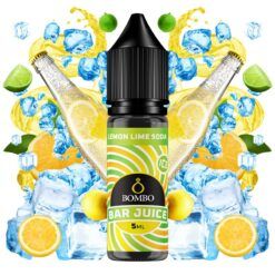 aroma-lemon-lime-soda-ice-5ml15-longfill-bombo-bar-juice